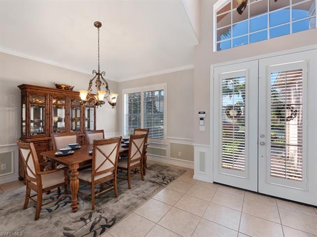 17872 Modena Road Miromar Lakes, FL 33913 - Photo 6 of 28