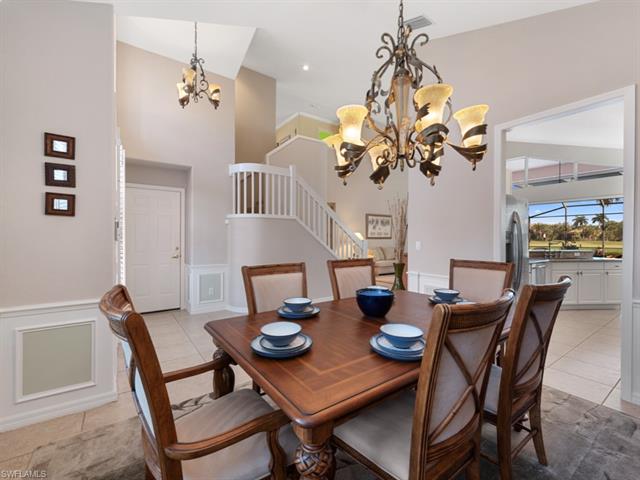 17872 Modena Road Miromar Lakes, FL 33913 - Photo 7 of 28