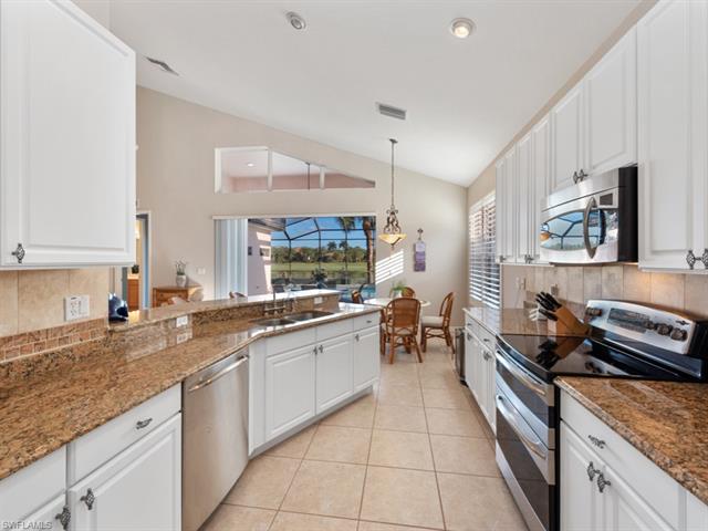 17872 Modena Road Miromar Lakes, FL 33913 - Photo 8 of 28