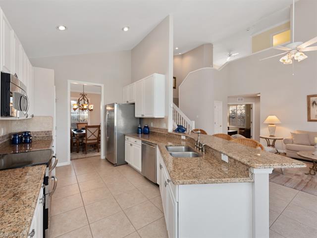 17872 Modena Road Miromar Lakes, FL 33913 - Photo 9 of 28