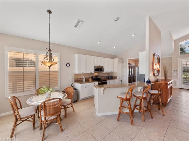 17872 Modena Road Miromar Lakes, FL 33913 - Photo 10 of 28