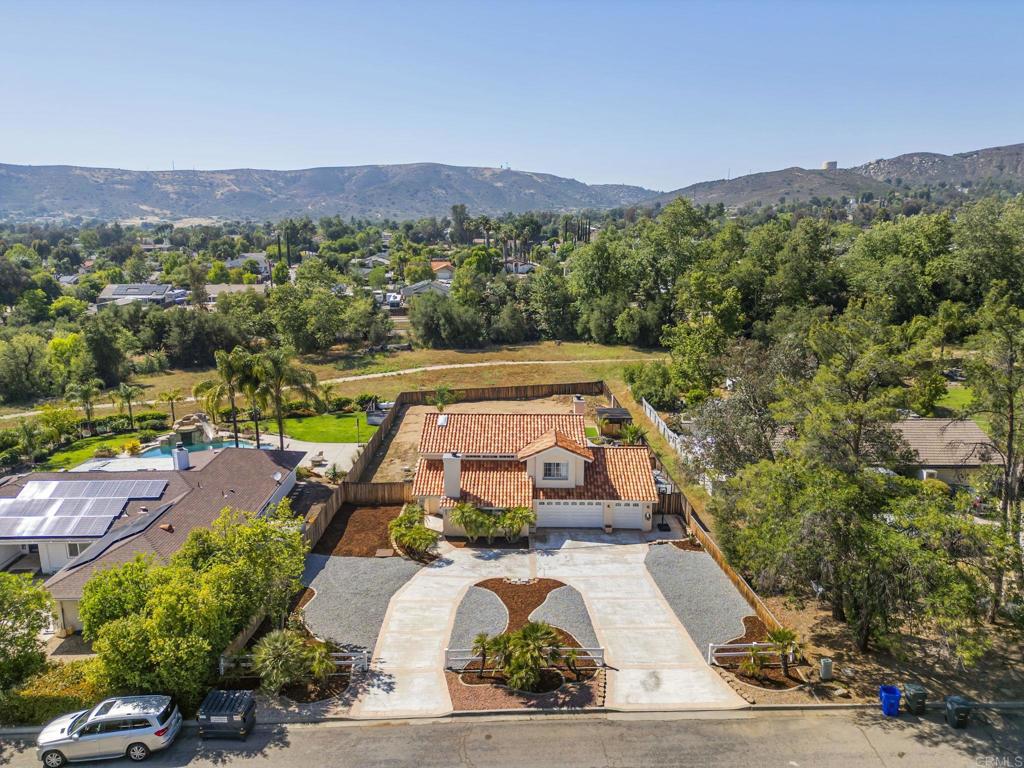 16252 Swartz Canyon Road Ramona, CA 92065 - Photo 58 of 65