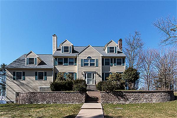5 Flagg Road Westford, MA 01886 - Photo 1 of 30 Gallery Image 1