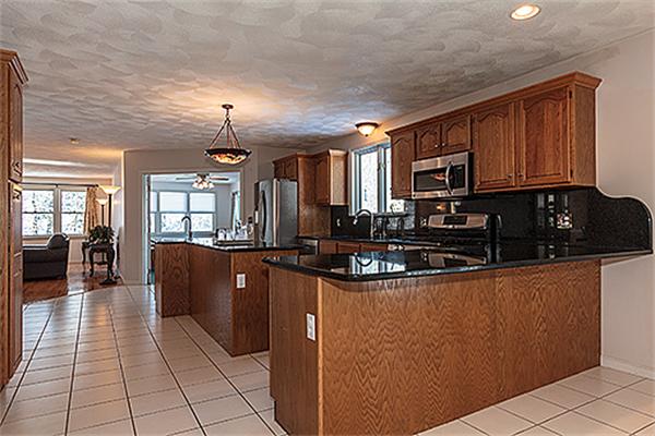5 Flagg Road Westford, MA 01886 - Photo 11 of 30 Gallery Image 11
