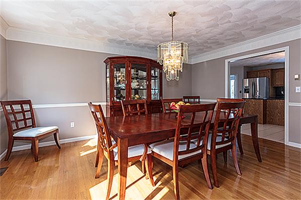 5 Flagg Road Westford, MA 01886 - Photo 13 of 30 Gallery Image 13