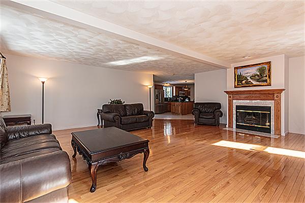 5 Flagg Road Westford, MA 01886 - Photo 16 of 30 Gallery Image 16