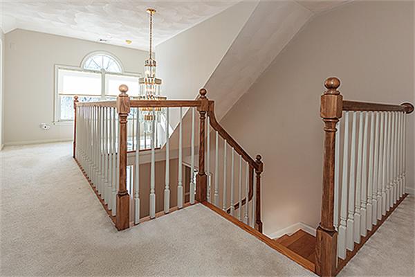 5 Flagg Road Westford, MA 01886 - Photo 17 of 30 Gallery Image 17