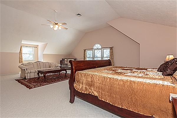 5 Flagg Road Westford, MA 01886 - Photo 18 of 30 Gallery Image 18