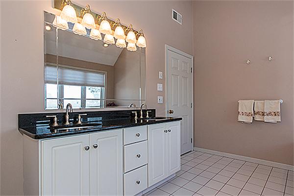 5 Flagg Road Westford, MA 01886 - Photo 25 of 30 Gallery Image 25