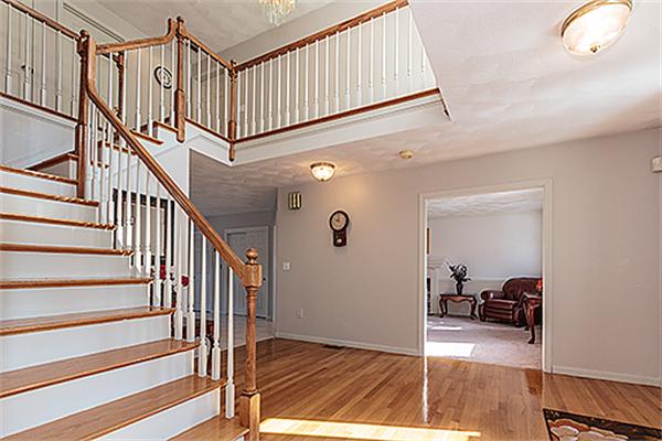5 Flagg Road Westford, MA 01886 - Photo 10 of 30 Gallery Image 10