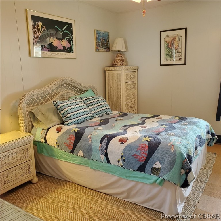 353 Riverside Drive Center Cross, VA 22437 - Photo 24 of 41 Gallery Image 24