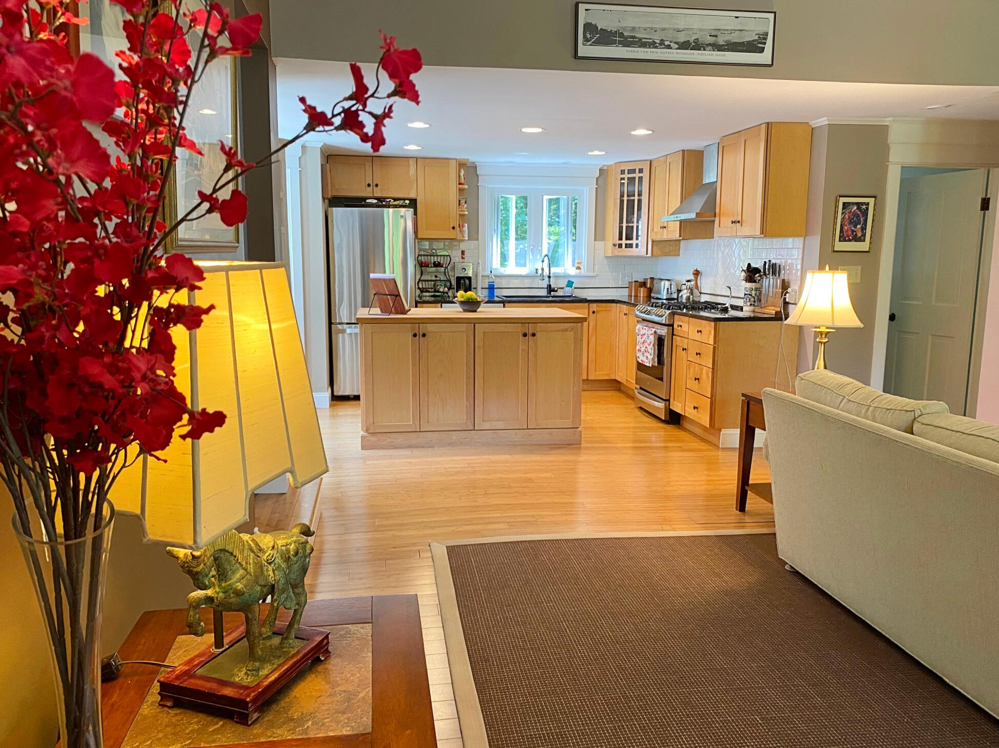 15 Goose Rocks Road Kennebunkport, ME 04046 - Photo 16 of 56 IMG_6781