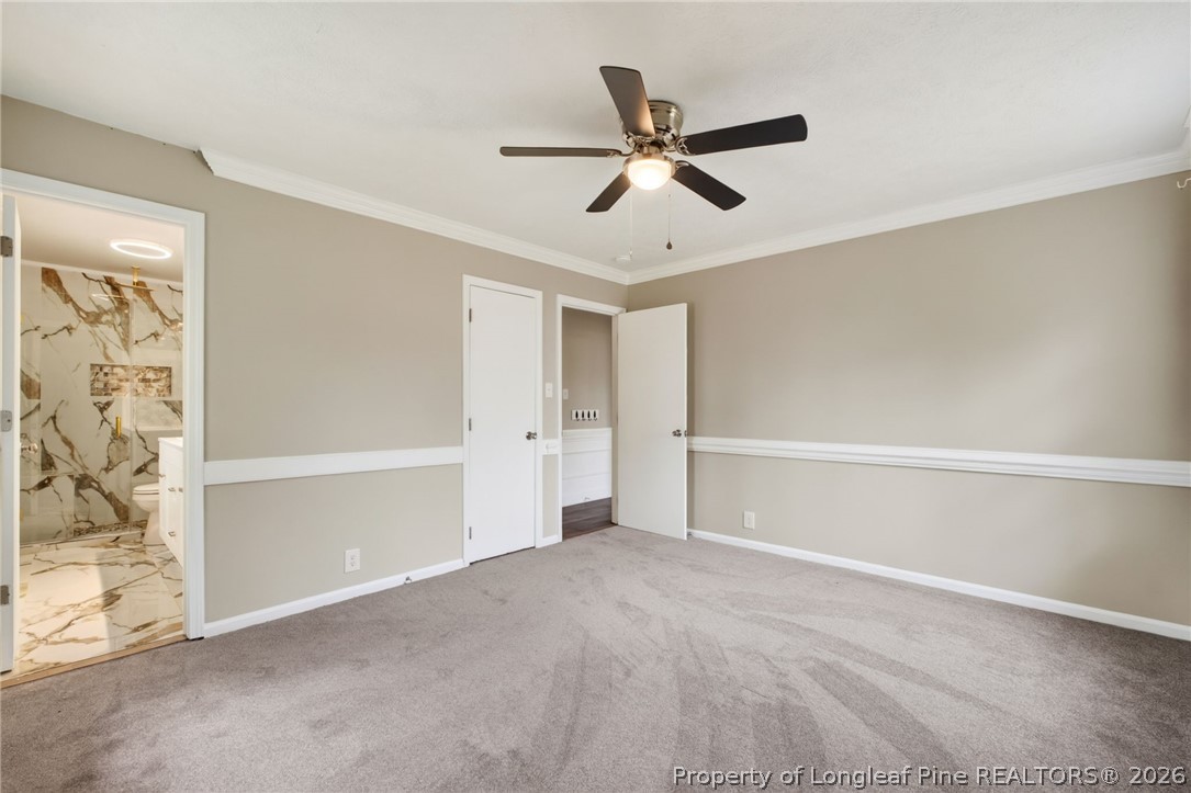5194 Remington Road Fayetteville, NC 28311 - Photo 35 of 49 Gallery Image 35