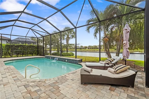 $800,000 | 5862 Champion Lane, Ave Maria, FL 34142