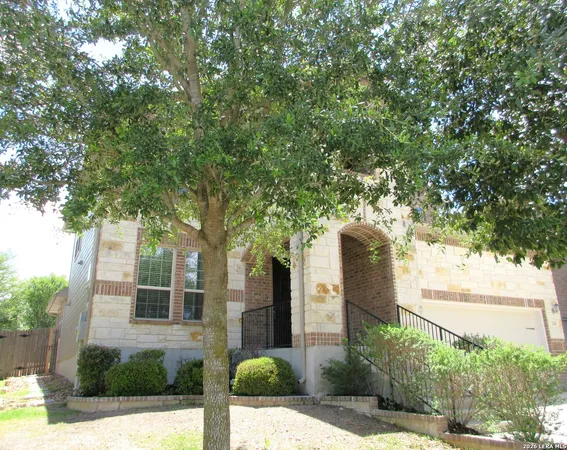 $295,000 | 261 Prairie Vista, Cibolo, TX 78108