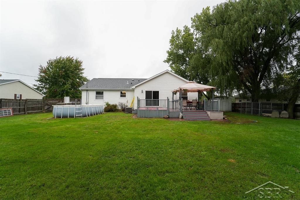 4674 East Wackerly Road Midland, MI 48642 - Photo 38 of 41 50091643-37.JPG