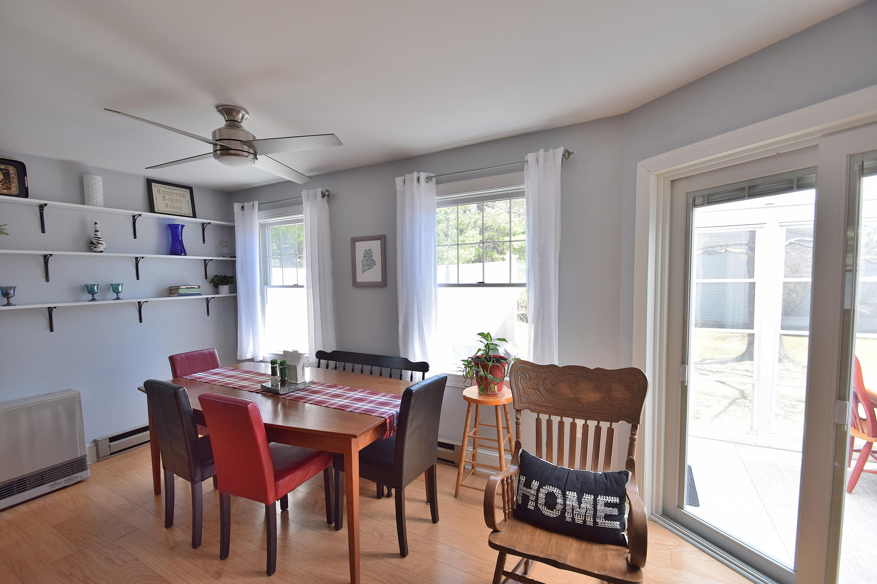 65 Pine Point Road, Unit 1 Scarborough, ME 04074 - Photo 12 of 48 11