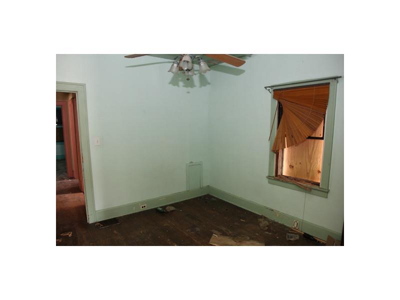 1011 Oak Street Springfield, OH 45505 - Photo 10 of 11