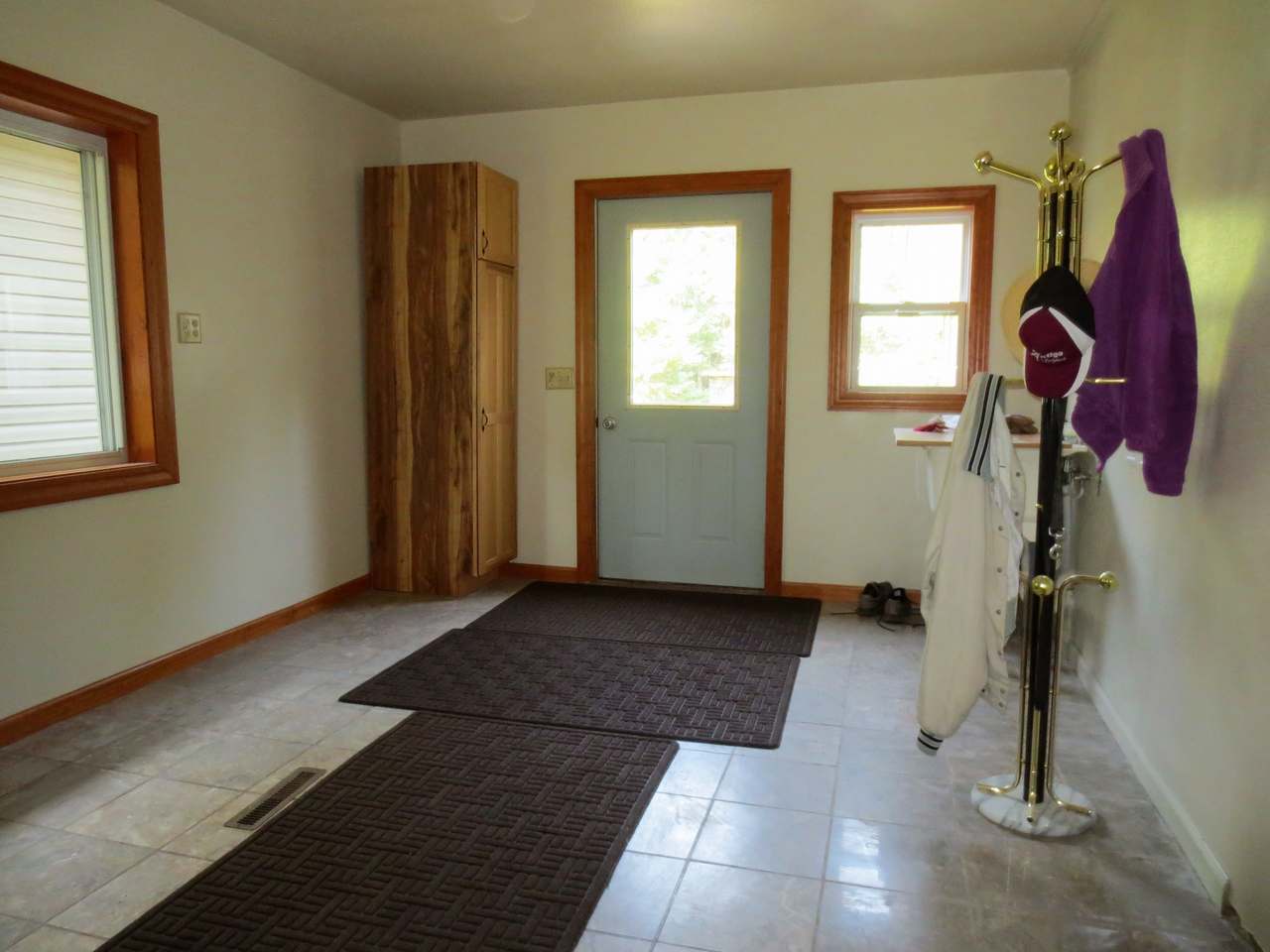 3159 Fish Lake Lane Rhinelander, WI 54501 - Photo 14 of 22 Gallery Image 14
