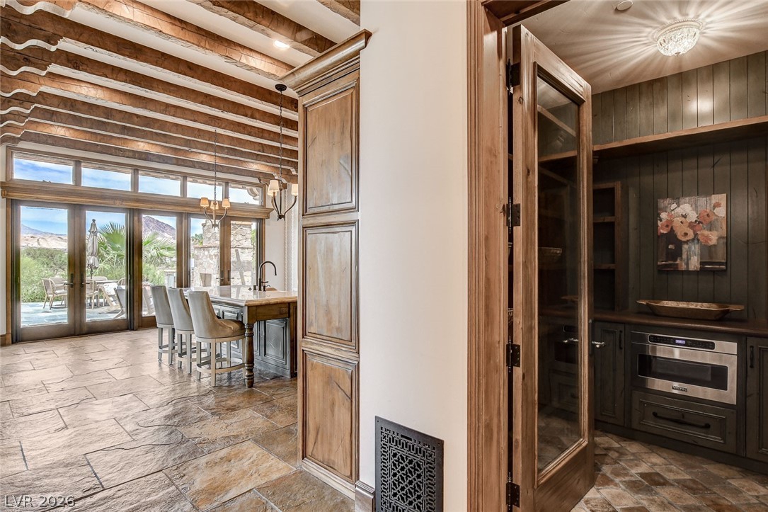 15 Rue Du Rivoli Place Henderson, NV 89011 - Photo 20 of 91 Gallery Image 20