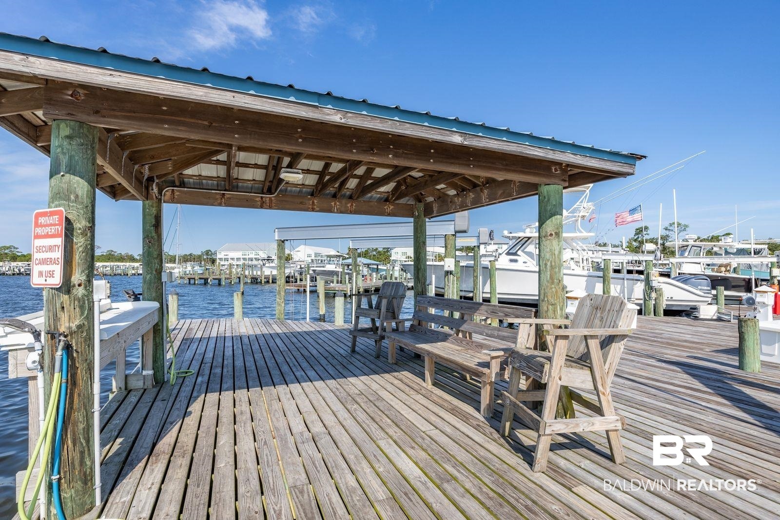 27282 Canal Road, Unit 207 Orange Beach, AL 36561 - Photo 56 of 71 Gallery Image 56