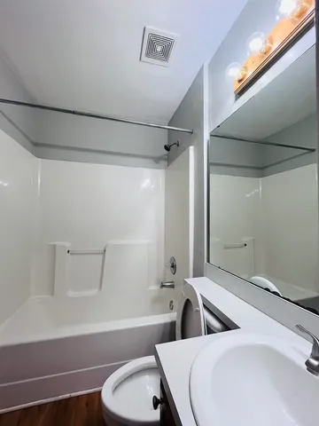 $1,175 | 315 East Jennings Street, Unit 2, Tallahassee, FL 32301