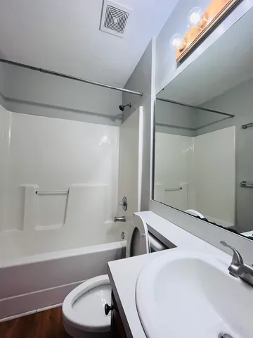 $1,175 | 315 East Jennings Street, Unit 2, Tallahassee, FL 32301