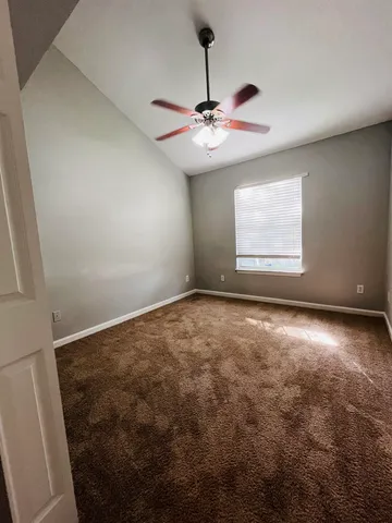 $1,175 | 315 East Jennings Street, Unit 2, Tallahassee, FL 32301