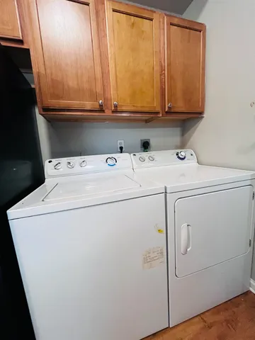 $1,175 | 315 East Jennings Street, Unit 2, Tallahassee, FL 32301