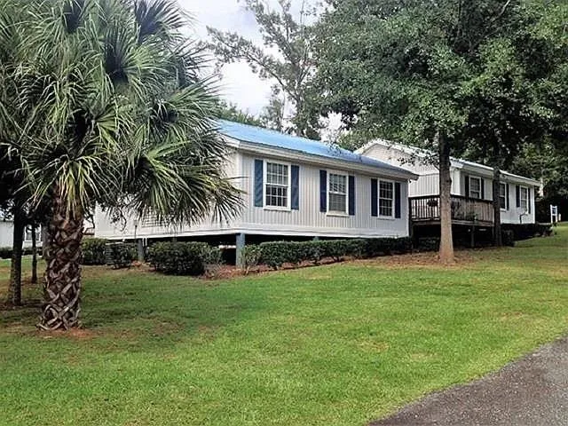 $1,175 | 315 East Jennings Street, Unit 2, Tallahassee, FL 32301
