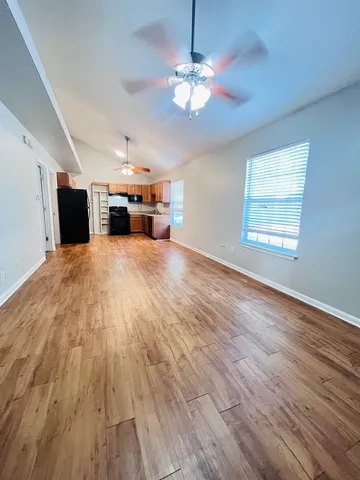 $1,175 | 315 East Jennings Street, Unit 2, Tallahassee, FL 32301