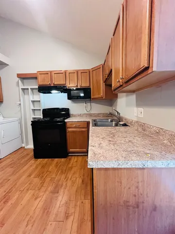 $1,175 | 315 East Jennings Street, Unit 2, Tallahassee, FL 32301