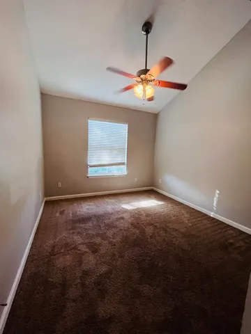 $1,175 | 315 East Jennings Street, Unit 2, Tallahassee, FL 32301