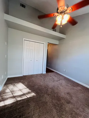 $1,175 | 315 East Jennings Street, Unit 2, Tallahassee, FL 32301