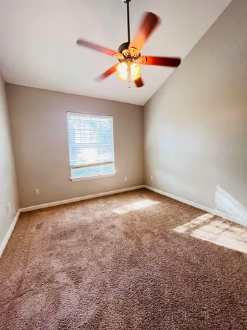 $1,175 | 315 East Jennings Street, Unit 2, Tallahassee, FL 32301