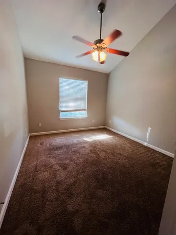 $1,175 | 315 East Jennings Street, Unit 2, Tallahassee, FL 32301