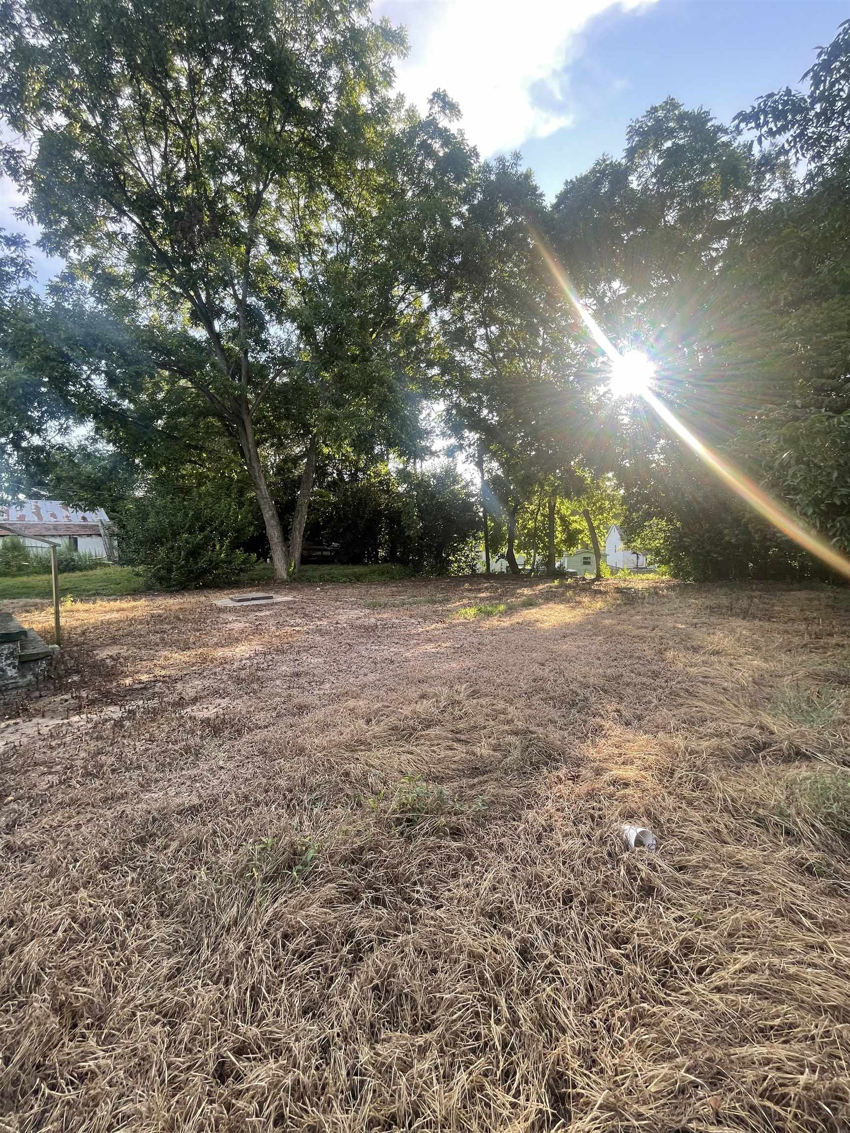 54 Lyman Road Inman, SC 29349 - Photo 5 of 11 Gallery Image 5