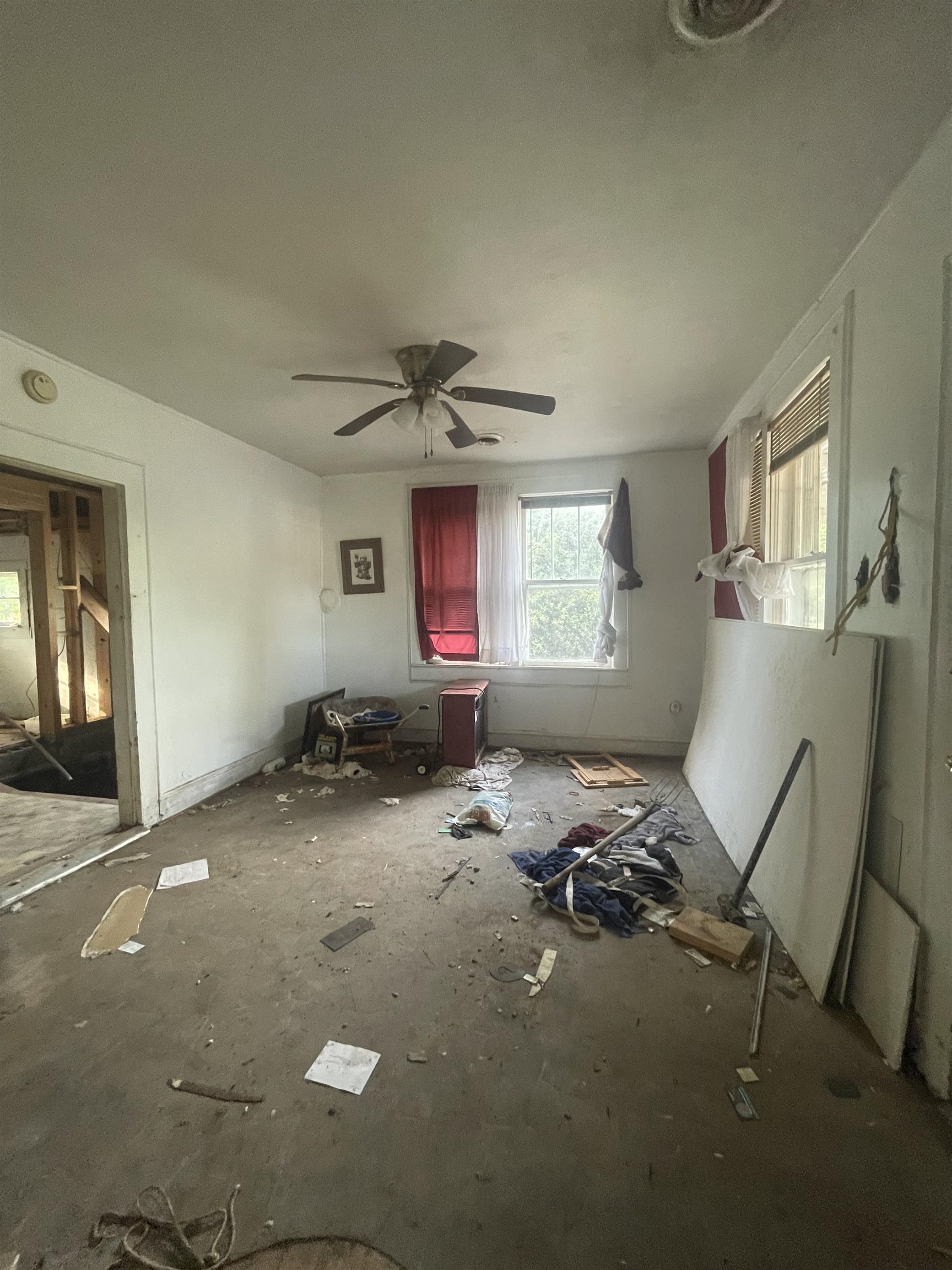 54 Lyman Road Inman, SC 29349 - Photo 6 of 11 Gallery Image 6