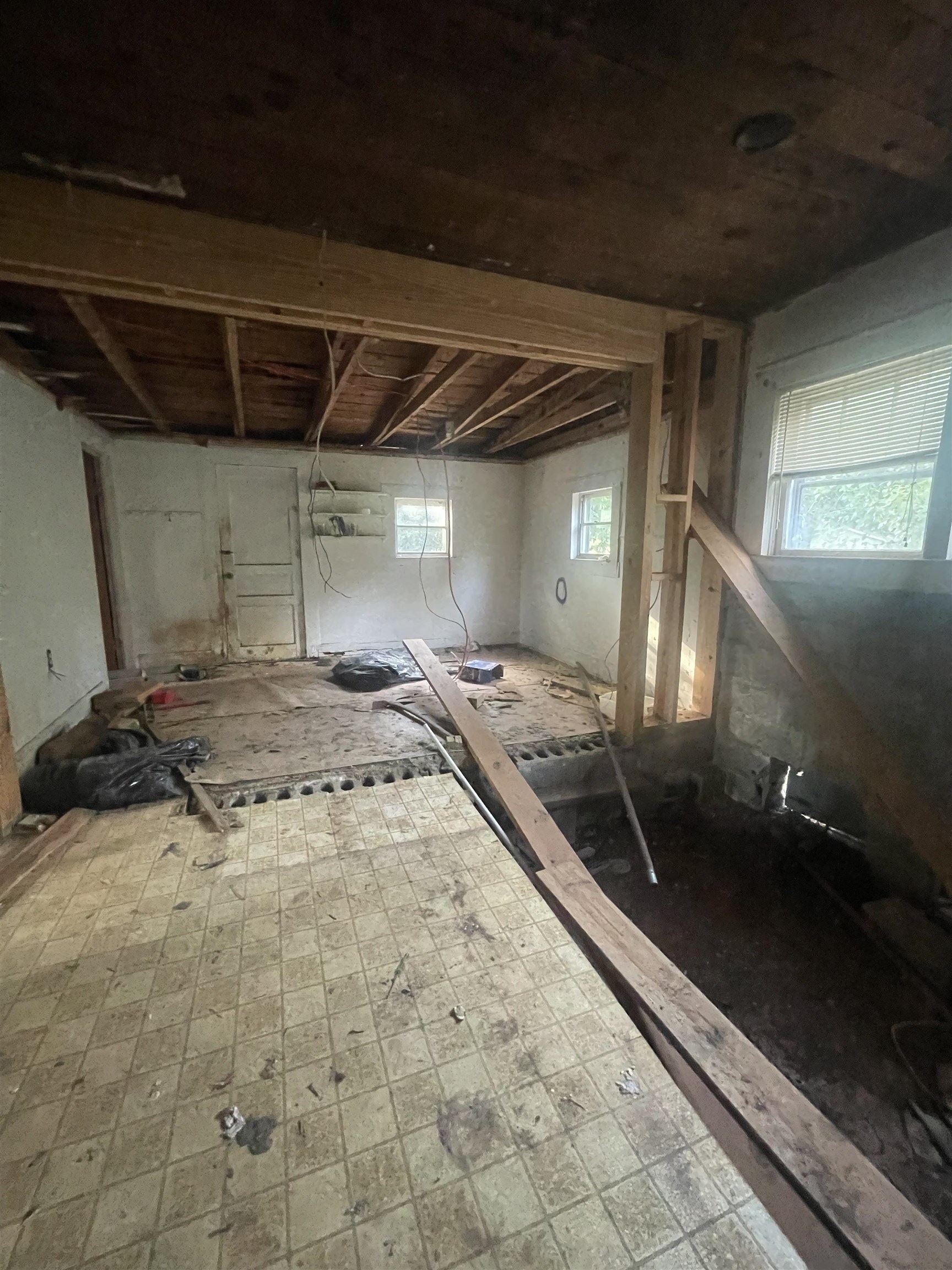54 Lyman Road Inman, SC 29349 - Photo 7 of 11 Gallery Image 7
