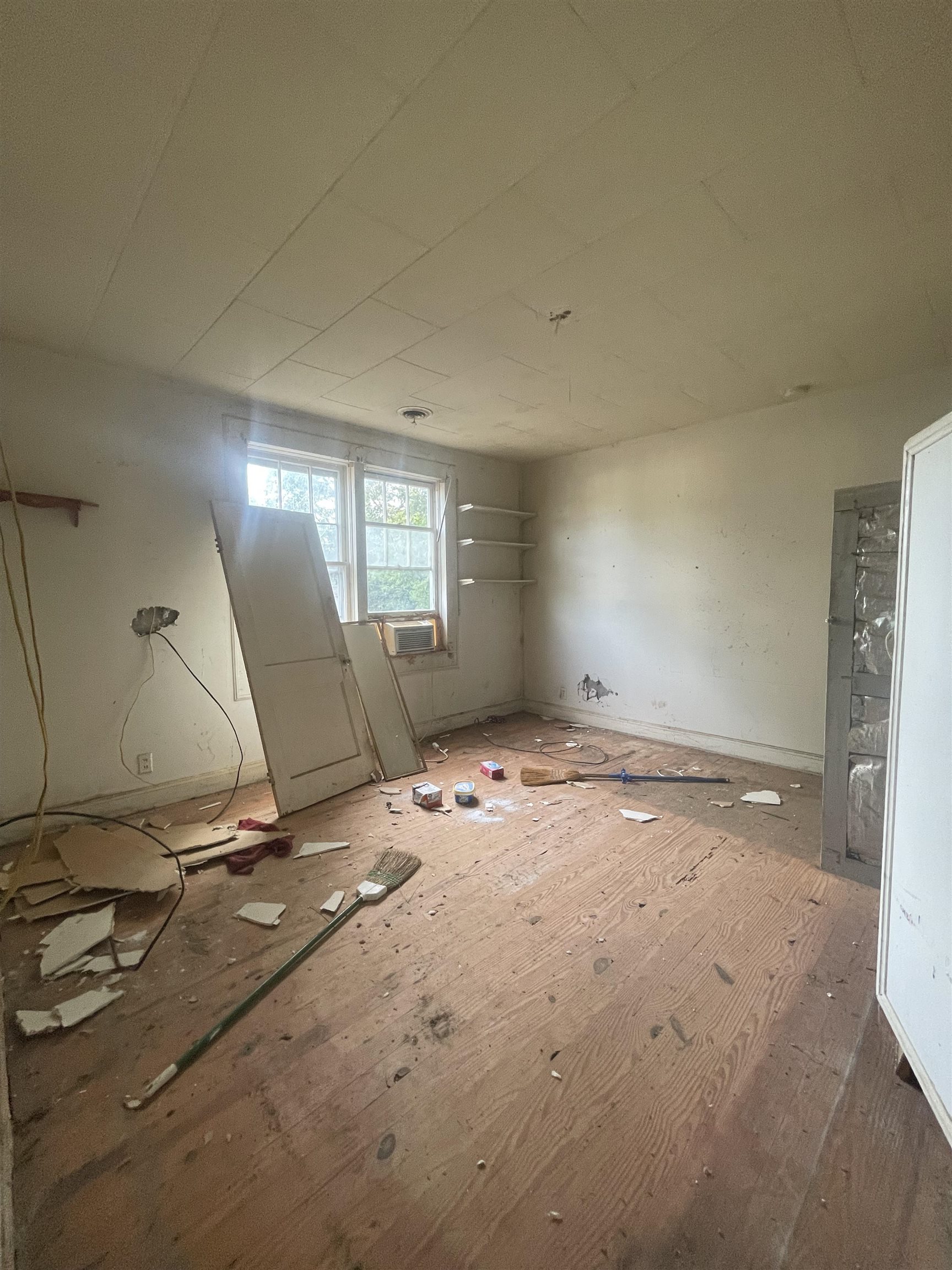 54 Lyman Road Inman, SC 29349 - Photo 10 of 11 Gallery Image 10