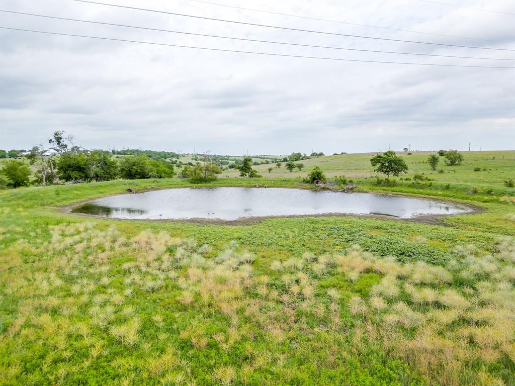 5660 A Upper Denton Road Weatherford, TX 76085 - Photo 22 of 40