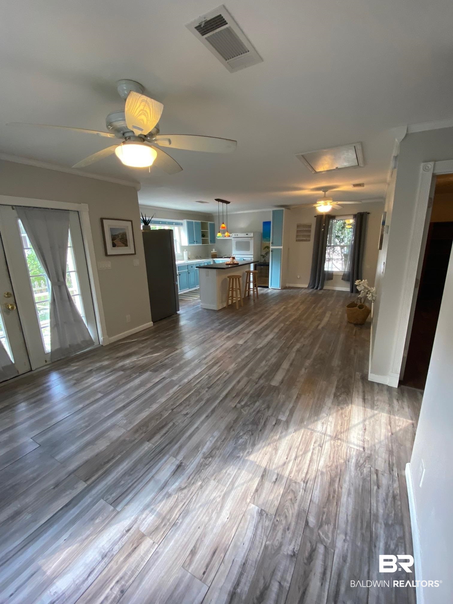 203 Defuniak Loop Lillian, AL 36549 - Photo 8 of 41