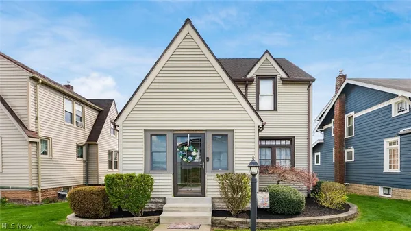 $239,900 | 1022 Taylor Avenue, Cambridge, OH 43725