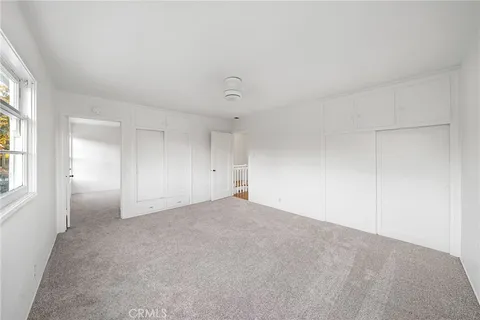 $1,295,000 | 545 Manila Avenue, Long Beach, CA 90814