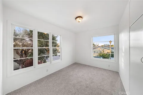 $1,295,000 | 545 Manila Avenue, Long Beach, CA 90814