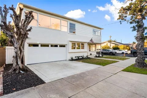 $1,295,000 | 545 Manila Avenue, Long Beach, CA 90814
