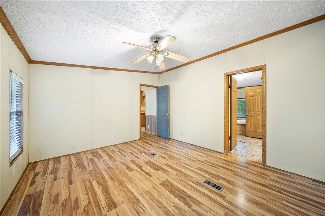 795 Peckerwood Road Jacksons Gap, AL 36861 - Photo 26 of 37 Gallery Image 26