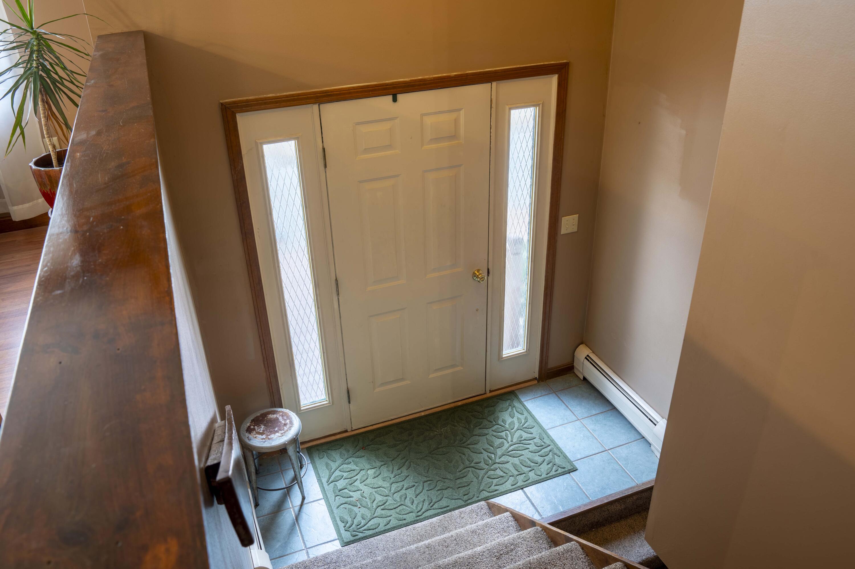 275 Lily Road Dedham, ME 04429 - Photo 14 of 24 DSC04096-HDR