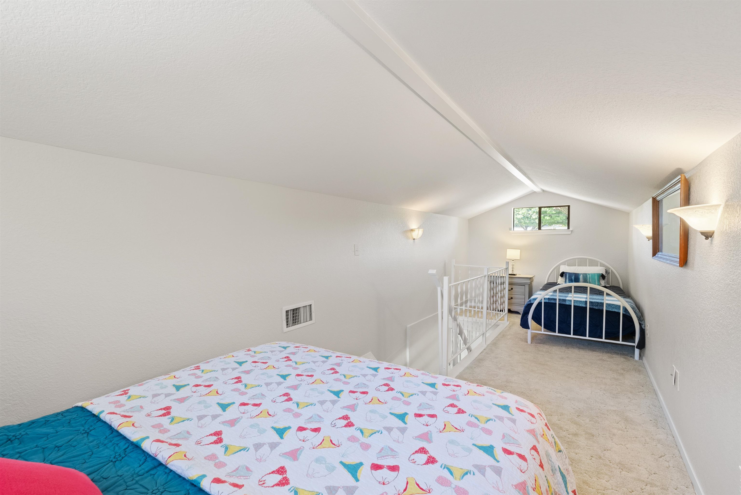 1707 Aztec Kingsland, TX 78639 - Photo 22 of 27 Gallery Image 22