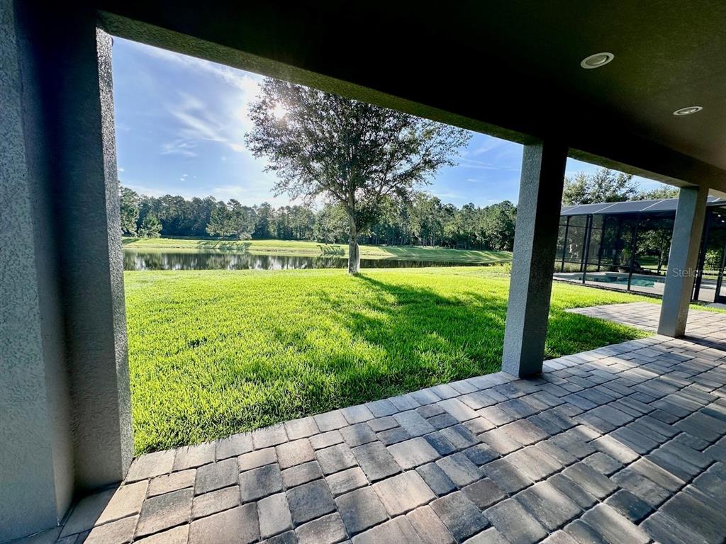 10726 Cabbage Tree Loop Orlando, FL 32825 - Photo 23 of 26